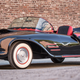 Illustration for article titled For Sale: The Original Batmobile You Never Knew Existed